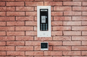 security service service 1